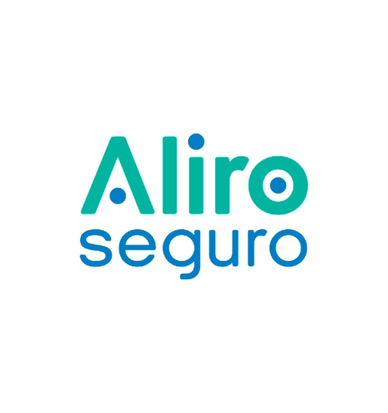 Aliro