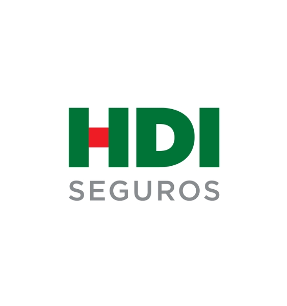 HDI