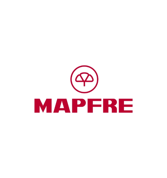Mafre