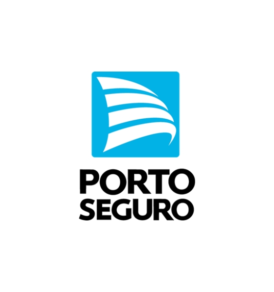 Porto