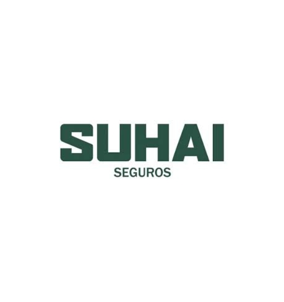 SUHAI