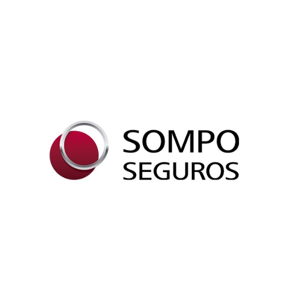 Sompo