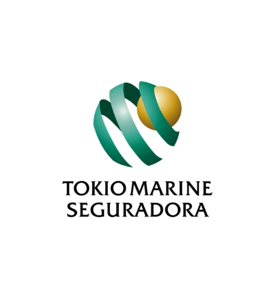 TOKIO