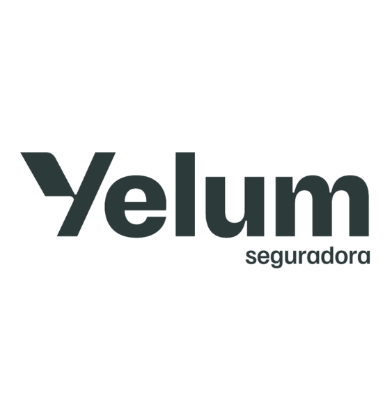 Yelum